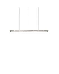 Flos Luce Orizzontale S1 Hanglamp