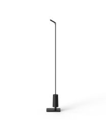 Luceplan Flia Floor Lamp Rechargeable