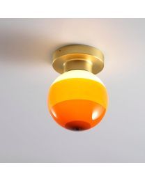 Marset Dipping Light A2-13 Wall/Ceiling Lamp