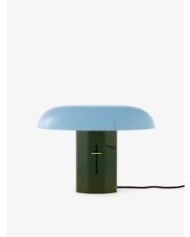 &Tradition Montera JH42 Table Lamp