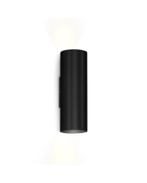 Wever & Ducré Ray Mini 2.0 PAR16 Wall Lamp