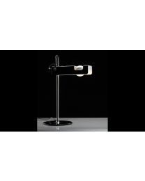 Oluce Spider 291 Table Lamp