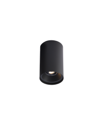 Wever & Ducré Solid Petit 2.0 LED Ceiling Lamp