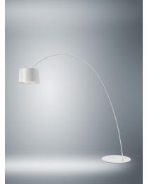 Foscarini Twiggy Elle LED Floor Lamp