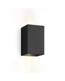 Wever & Ducré Box 4.0 LED Wall Lamp