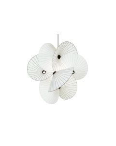 Moooi Serpentine Light Hanglamp