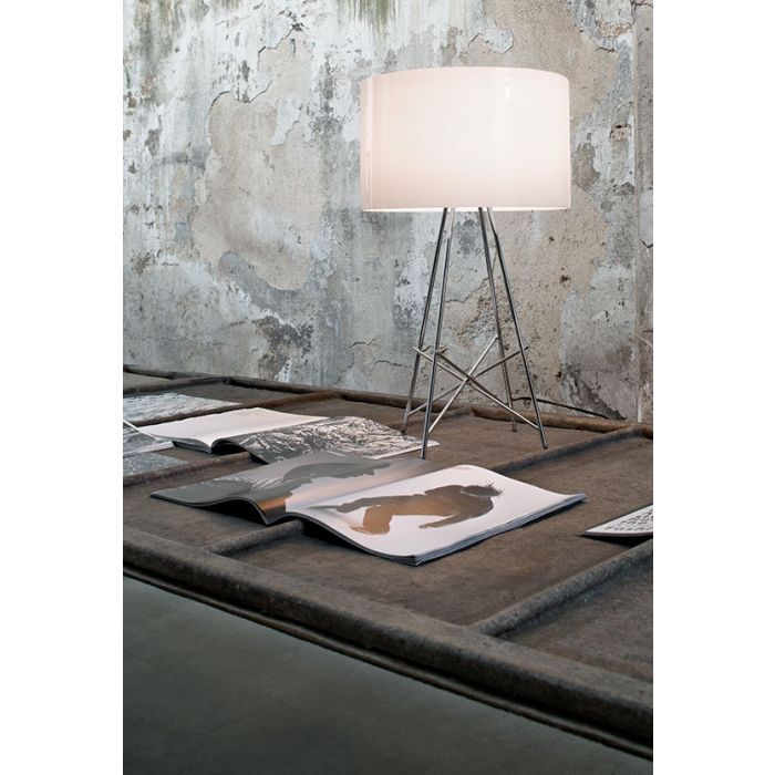 Want order Flos Ray T Table Lamp online? | ACE Lighting