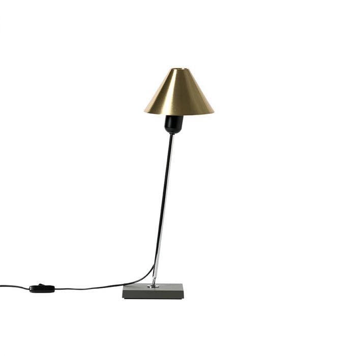Gronden Proficiat Markeer Santa & Cole Gira Tafellamp gemakkelijk online bestellen? | ACE Lighting