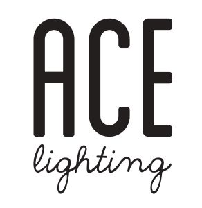 ACE Lighting - Antwerpen